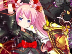 スマホからブラウザへ,「黒猫愛」で勘所を押さえた移植を。「クイズRPG魔法使いと黒猫のウィズPC」開発インタビュー