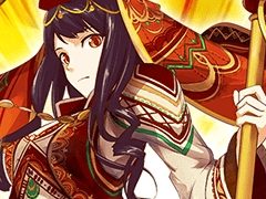 「クイズRPG 魔法使いと黒猫のウィズ PC」のサービスがmixiゲームで10月18日から開始。事前登録を行うと,もれなく5種類のカードから1枚をプレゼント