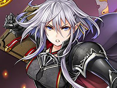 「クイズRPG 魔法使いと黒猫のウィズ PC」にPvPが正式実装。イベント「クランデュエル」が開始,新機能「コンディションスキル」も実装に