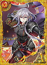 画像集 No.003のサムネイル画像 / 「クイズRPG 魔法使いと黒猫のウィズ PC」にPvPが正式実装。イベント「クランデュエル」が開始,新機能「コンディションスキル」も実装に