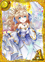 画像集 No.005のサムネイル画像 / 「クイズRPG 魔法使いと黒猫のウィズ PC」にPvPが正式実装。イベント「クランデュエル」が開始,新機能「コンディションスキル」も実装に