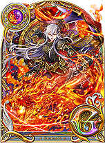 画像集 No.006のサムネイル画像 / 「クイズRPG 魔法使いと黒猫のウィズ PC」にPvPが正式実装。イベント「クランデュエル」が開始,新機能「コンディションスキル」も実装に