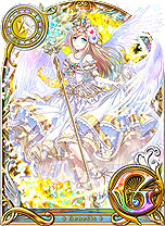 画像集 No.008のサムネイル画像 / 「クイズRPG 魔法使いと黒猫のウィズ PC」にPvPが正式実装。イベント「クランデュエル」が開始,新機能「コンディションスキル」も実装に