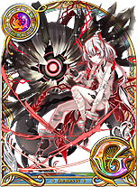画像集 No.013のサムネイル画像 / 「クイズRPG 魔法使いと黒猫のウィズ PC」にPvPが正式実装。イベント「クランデュエル」が開始,新機能「コンディションスキル」も実装に
