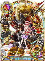画像集 No.016のサムネイル画像 / 「クイズRPG 魔法使いと黒猫のウィズ PC」にPvPが正式実装。イベント「クランデュエル」が開始,新機能「コンディションスキル」も実装に