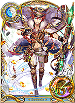 画像集 No.017のサムネイル画像 / 「クイズRPG 魔法使いと黒猫のウィズ PC」にPvPが正式実装。イベント「クランデュエル」が開始,新機能「コンディションスキル」も実装に
