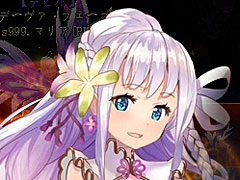 育成派必見! ベクターの新作ブラウザRPG「リグレティア」先行プレイレポート