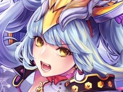 PS Vita版「戦国修羅SOUL」の事前登録が開始。本作のプレイアブルデモが東京ゲームショウ 2016に登場