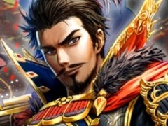 3DリアルタイムバトルRPG「戦国修羅SOUL」のPS Vita版が本日配信開始。PS4版の事前登録は現在受付中