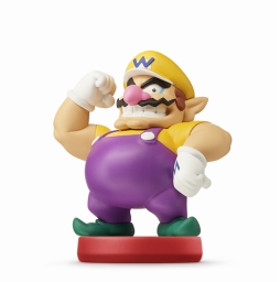 画像集 No.012のサムネイル画像 / 3DS用ソフト「マリオパーティ スターラッシュ」の発売日は2016年10月20日。新たにマリオシリーズのamiiboが7体同時発売