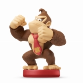 画像集 No.013のサムネイル画像 / 3DS用ソフト「マリオパーティ スターラッシュ」の発売日は2016年10月20日。新たにマリオシリーズのamiiboが7体同時発売