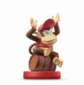 画像集 No.014のサムネイル画像 / 3DS用ソフト「マリオパーティ スターラッシュ」の発売日は2016年10月20日。新たにマリオシリーズのamiiboが7体同時発売