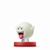 画像集 No.017のサムネイル画像 / 3DS用ソフト「マリオパーティ スターラッシュ」の発売日は2016年10月20日。新たにマリオシリーズのamiiboが7体同時発売