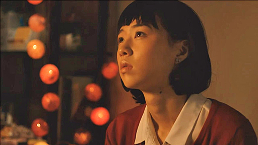 Miitopia(ߡȥԥ) Direct 2016.11.5 ץ쥼ơ