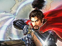 シリーズ最新作「信長の野望 〜俺たちの戦国〜」のサービスが2016年内にMobageでスタート。真田家の武将をもらえる事前登録も実施中