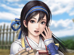 最大50対50のリアルタイム大合戦に飛び込もう―Mobage「信長の野望 〜俺たちの戦国〜」のプレイインプレッションを掲載