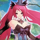 Wind Glory