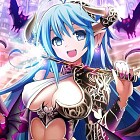 エンドレスクルセイド