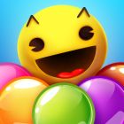 PAC-MAN Pop!