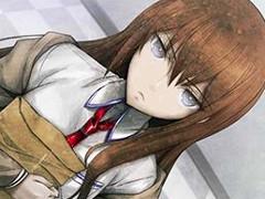 英語版「STEINS;GATE」の配信開始を記念したセールが9月9日にスタート。iOS版の「STEINS;GATE」は通常価格3000円のところ2000円に