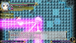 画像集 No.003のサムネイル画像 / 「不思議の幻想郷TOD -RELOADED-」，追加プレイヤーDLC「レイセン」＆「古明地さとり」が配信