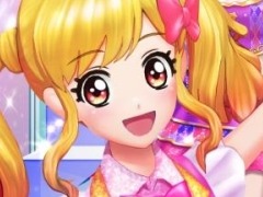 3DS「アイカツスターズ!Myスペシャルアピール」が本日発売。さまざまな要素が追加された本作で,アイドル活動に挑戦