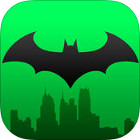 バットマン:アーカム・アンダーワールド