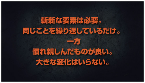  No.038Υͥ / ԤäǤ뿷FPSBLACK SQUADפCBT罸1012˥ȡǶꤷץ쥹ե󥹤ݡ