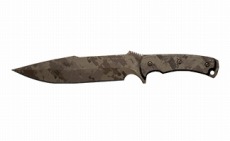 画像集 No.002のサムネイル画像 / 「BLACK SQUAD」イベント武器売却で入手できる新通貨「BSポイント」を実装。ミッションに新マップを2種追加