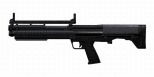画像集 No.009のサムネイル画像 / 「BLACK SQUAD」イベント武器売却で入手できる新通貨「BSポイント」を実装。ミッションに新マップを2種追加