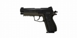 画像集 No.011のサムネイル画像 / 「BLACK SQUAD」イベント武器売却で入手できる新通貨「BSポイント」を実装。ミッションに新マップを2種追加