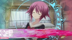画像集 No.010のサムネイル画像 / 「CHAOS;CHILD らぶchu☆chu!!」の公式サイトが正式オープン。妄想を具現化できる主人公が巻き起こす恋愛騒動