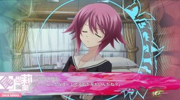  No.020Υͥ / CHAOS;CHILD chuchu!!פθȤץۤ񸽲Ǥ͸ư