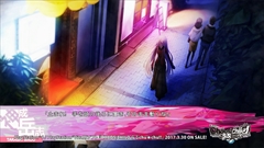 画像集 No.007のサムネイル画像 / 「CHAOS;CHILD らぶchu☆chu!!」，妄想が捗るシーンが満載のプレイムービーが公開。初回特典に「CHIYO-ST.LIVE 2017 -GENESIS-」チケット優先購入申込券の封入も決定