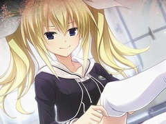 「CHAOS;CHILD らぶchu☆chu!!」,妄想が捗るシーンが満載のプレイムービーが公開。初回特典に「CHIYO-ST.LIVE 2017 -GENESIS-」チケット優先購入申込券の封入も決定