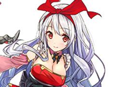 コーエーテクモの“アニメクロスリンクRPG”「拡張少女系トライナリー」が事前登録受付を開始。ヒロイン5名のTwitterアカウントも開設