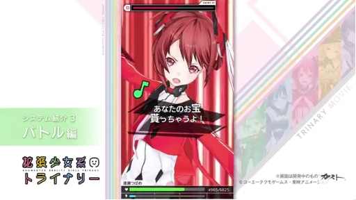 ƥҲࡼӡ軰ơ֥Хȥԡ