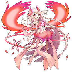 画像集 No.003のサムネイル画像 / 「拡張少女系トライナリー」，全メインストーリーの消費ACTがゼロに