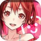 拡張少女系トライナリー