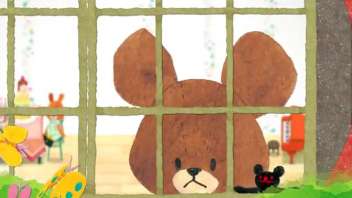 ؤޤΤä - Jackie's Happy Life -٥ץ˥󥰥ࡼӡʢƷǡ