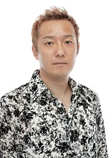 画像集 No.001のサムネイル画像 / 「文豪とアルケミスト」オーケストラコンサートに，小野坂昌也さん，小西克幸さん，野島健児さんの出演が決定。チケット一般発売は6月2日スタート