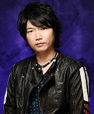 画像集 No.002のサムネイル画像 / 「文豪とアルケミスト」オーケストラコンサートに，小野坂昌也さん，小西克幸さん，野島健児さんの出演が決定。チケット一般発売は6月2日スタート