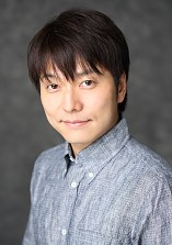 画像集 No.003のサムネイル画像 / 「文豪とアルケミスト」オーケストラコンサートに，小野坂昌也さん，小西克幸さん，野島健児さんの出演が決定。チケット一般発売は6月2日スタート