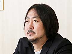 「『文豪とアルケミスト』オーケストラコンサート」は,“ここでしか聴けない”編曲に。作・編曲を担当した坂本英城氏に注目ポイントを聞く。演奏曲順も公開