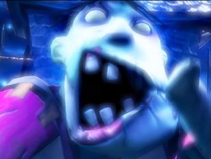 PS4用新作「MEDIEVIL」が発表。初代PS「メディーバル 甦ったガロメアの勇者」のフルリマスター版