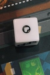 画像集 No.010のサムネイル画像 / ［SPIEL’17］邪悪な教授が時の果てから盗み出した秘宝を奪還せよ。協力型ボードゲーム「Professor Evil and The Citadel of Time」プレイレポート