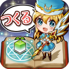 ビットゲームメーカー