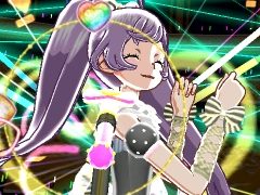 3DS֥ץѥ ᤶ衪Υɥ쥹ǥפ򡤥꡼󥷥å¿ǾҲ𡣤ĤǤɤǤ󥸥饤֤ĩ