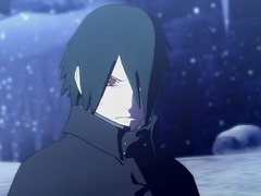 「NARUTOーナルトー疾風伝 ナルティメットストーム4 ROAD TO BORUTO」には,うずまき家や科学忍術研究所などが木ノ葉隠れの里に登場