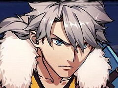 PC版「Hardcore Mecha」が52%オフに。6月22日1:00開始のSteamサマーセールに参加